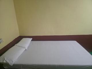 New peaceful guest house - 5