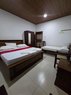 Sky Bloom Homagama - 7