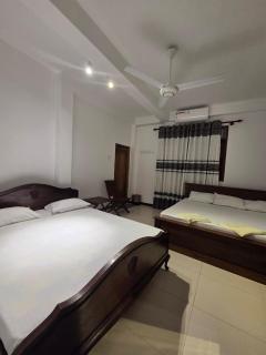 Sky Bloom Homagama - 6