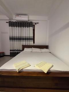 Sky Bloom Homagama - 4