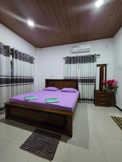 Sky Bloom Homagama - 3