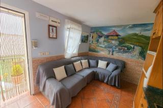 Apartamentos casa Carola - 5