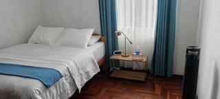 Sonqo Andino Departamento - 7