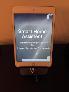 Charmante Maisonette - 8