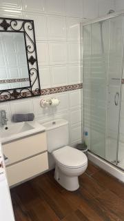 Villa Natalia frente al mar, - 8