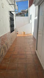 Villa Natalia frente al mar, - 7