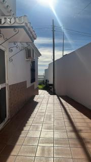 Villa Natalia frente al mar, - 6