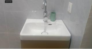 Villa - Ngaparou, Sénégal - 1