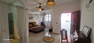 Casa Cesaria Guest House - 2
