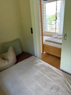 Erfurt Haus Paradies - 8