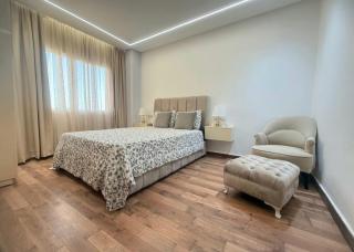 Studio charment près de la mosqué Hassan II - 0