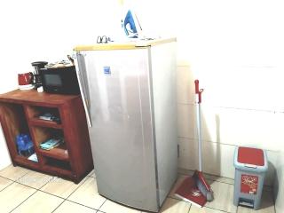 Au 4ème Ciel Appart Calme et Cosy 4e étage avec ascenseur - 6