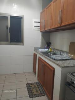 Au 4ème Ciel Appart Calme et Cosy 4e étage avec ascenseur - 4