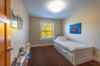 Bluff View 30 Day - 3