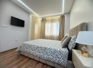 Studio charment près de la mosqué Hassan II - 4