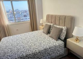 Studio charment près de la mosqué Hassan II - 2