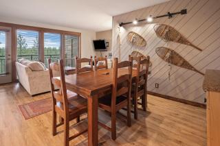 Seventh Mountain 1123 - 1