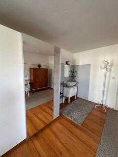 Apartment Olive Neckarmuehle - 2