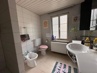 Apartment Olive Neckarmuehle - 7