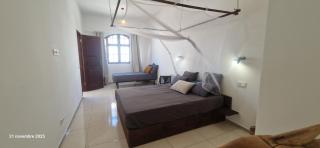 Casa Cesaria Guest House - 5