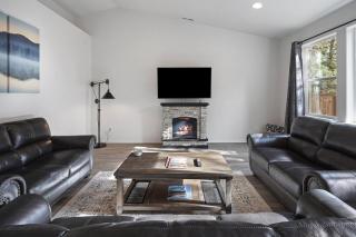 Four Seasons Retreat - 3