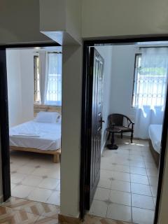 Azuba adobe - Mombasa - 2