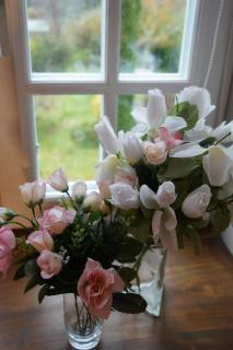 Charmant cottage à la campagne - 1