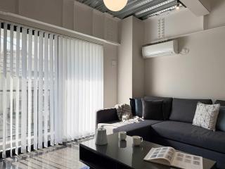 b hotel Komachi - 1 BR Apt Free Breakfast Included - 9