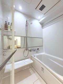 b hotel Komachi 1 BR Apt Free Breakfast Included - 2