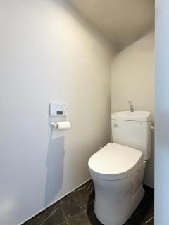 b hotel Komachi 1 BR Apt Free Breakfast Included - 1