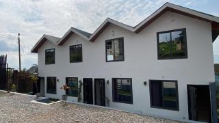 St Miriam Park Apartments - 1