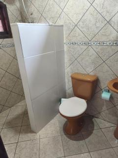 Casa de temporada em Parque Mambucaba, Angra dos Reis - 2