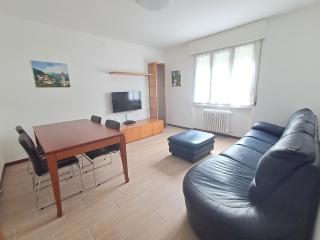 Dimora Antico Forno - 0