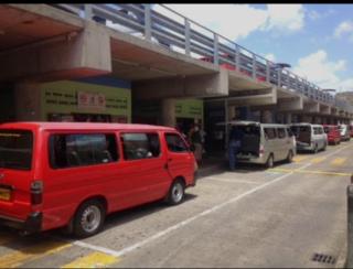 Comfortable and affordable - 8