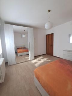 Dimora Antico Forno - 9