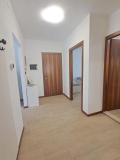 Dimora Antico Forno - 8