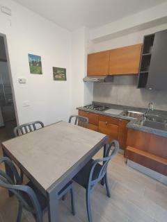 Dimora Antico Forno - 7