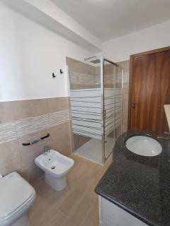 Dimora Antico Forno - 6