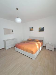 Dimora Antico Forno - 4