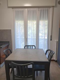 Dimora Antico Forno - 3