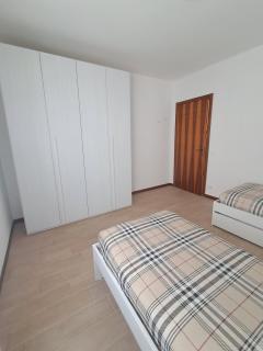 Dimora Antico Forno - 2