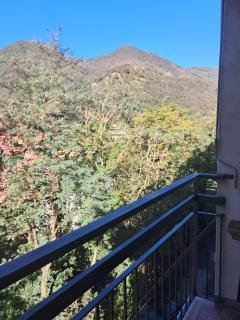 Dimora Antico Forno - 1