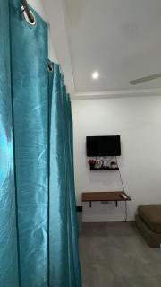 Adonai house - Kevat homes - 7