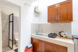 Taman Bali Homestay - 1