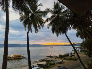 Shanbhag Farm Stay - 7