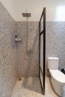 Taman Bali Homestay - 4