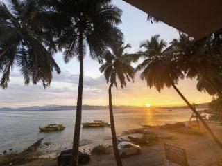 Shanbhag Farm Stay - 8