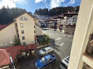 Apartment 24 - Pamporovo - 2