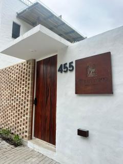 Villa da Barra Ubatuba - 6