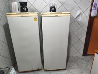 Casa de temporada em Parque Mambucaba, Angra dos Reis - 8